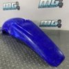 2000 Yamaha YZ 426F OEM Rear Mud Guard Fender Plastic YZ 125 250 5BE-21611-10