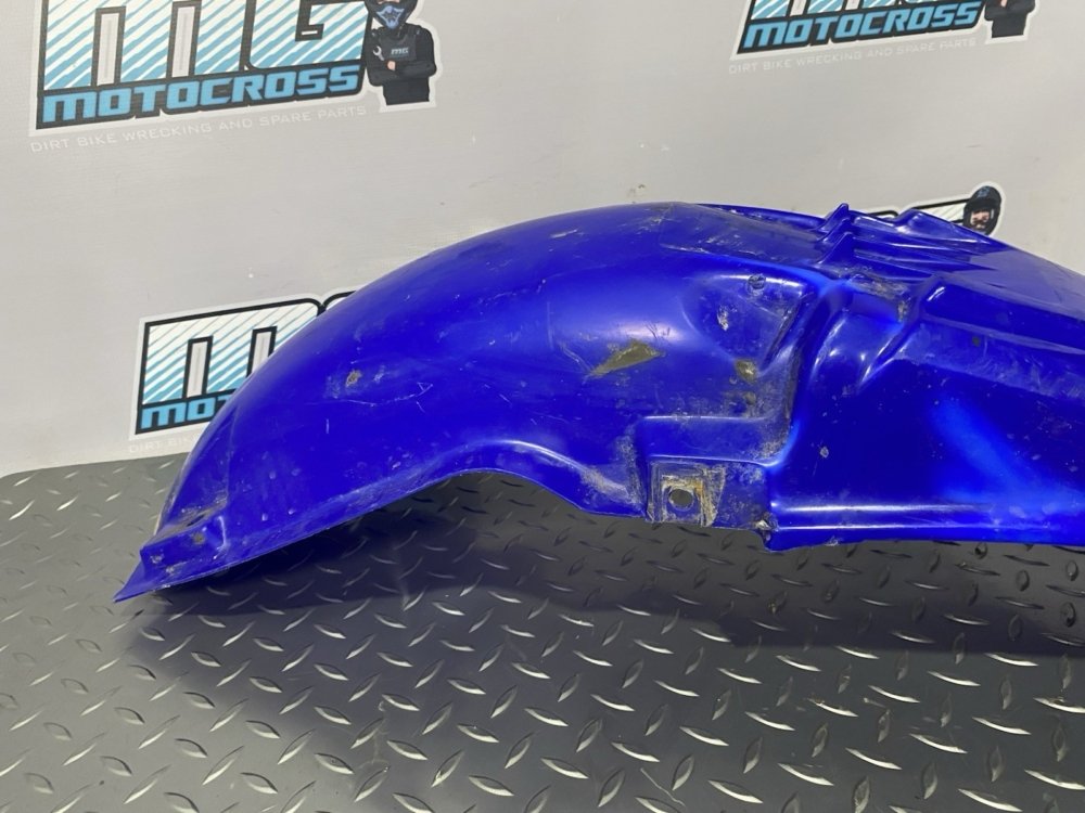 69c66b72648aace8faf8eaba jpg