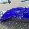 2000 Yamaha YZ 426F OEM Rear Mud Guard Fender Plastic YZ 125 250 5BE-21611-10