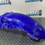 69c66b72648aace8faf8eac5 jpg