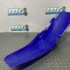 2000 Yamaha YZ 426F OEM Rear Mud Guard Fender Plastic YZ 125 250 5BE-21611-10