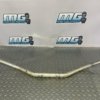 2000 Yamaha YZ 426F Handlebar Handle Bars YZ WR 250F 400F 426 450F 4XM-26111-00