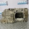 2000 Yamaha YZ 426F Crankcases Engine Crank Case Block 2000-2001 YZ WR 400F 426