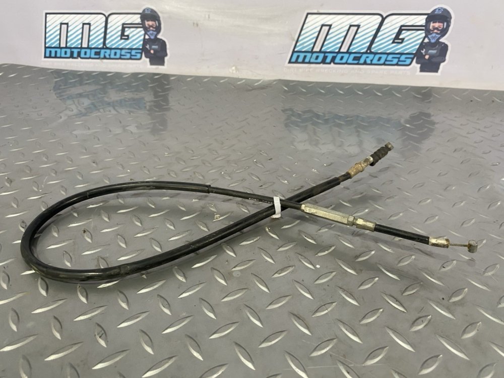 69c66b79648aace8faf8ebd6 jpg 69c66b79648aace8faf8ebd6 jpg