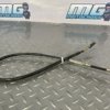 2000 Yamaha YZ 426F Decompression Cable Decomp Line 426 F 2000-2002 5BE-12292-10