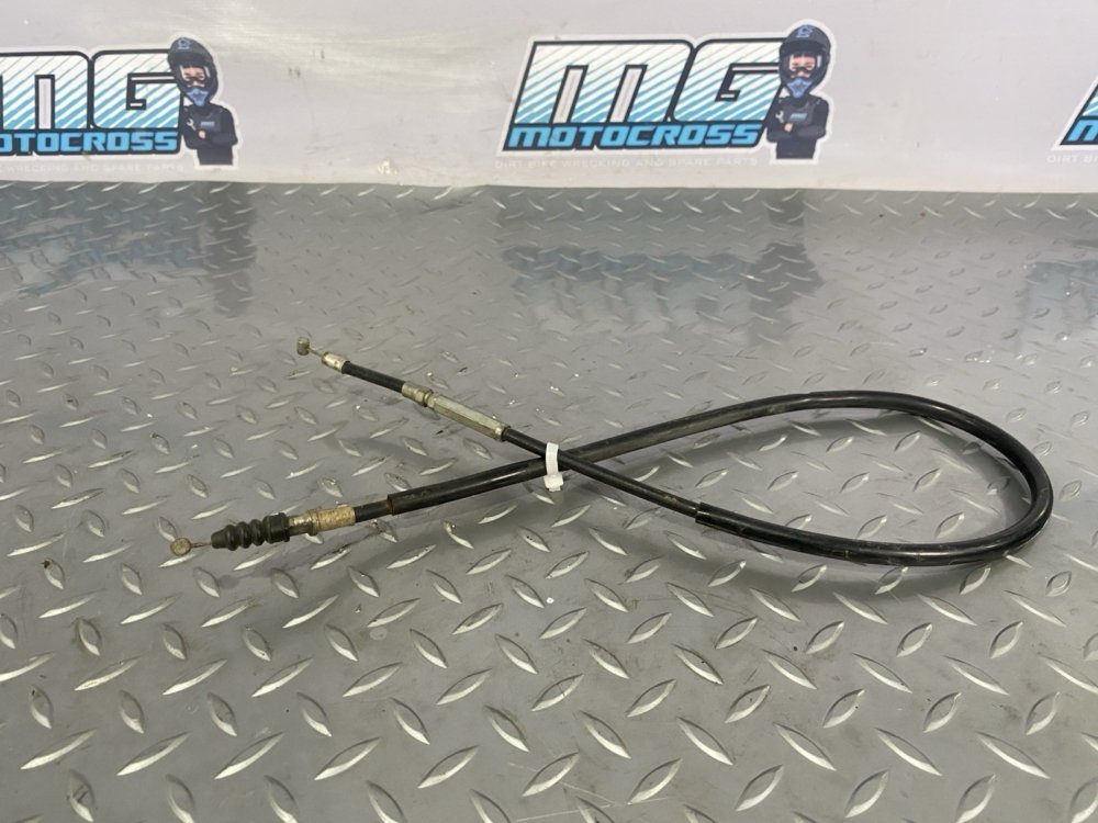 69c66b7a648aace8faf8ebde jpg 69c66b7a648aace8faf8ebde jpg