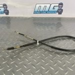 69c66b7a648aace8faf8ebde jpg