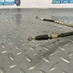 69c66b7b648aace8faf8ec00 jpg