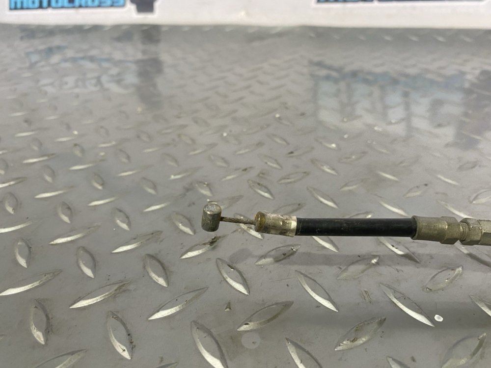 69c66b7b648aace8faf8ec06 jpg 69c66b7b648aace8faf8ec06 jpg