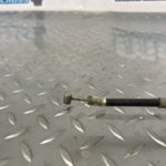 69c66b7b648aace8faf8ec06 jpg