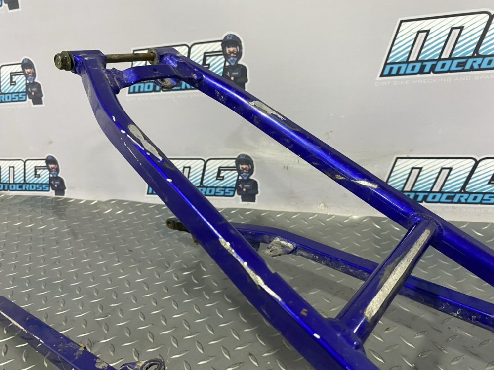 69c66b7c648aace8faf8ec08 jpg