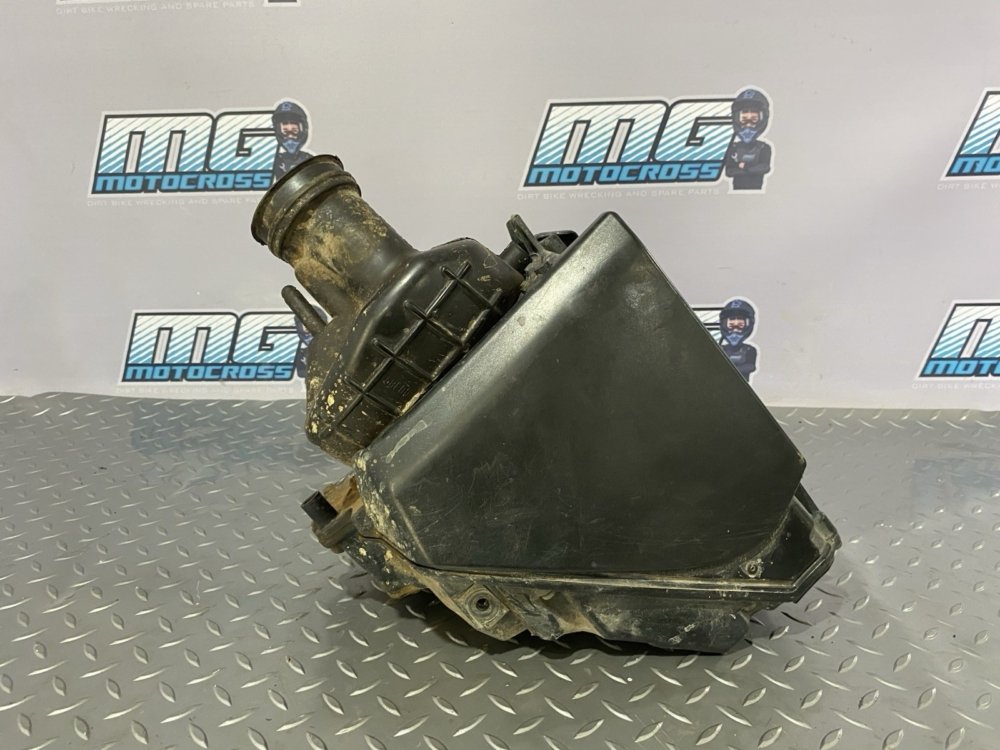 69c66b7d648aace8faf8ec29 jpg