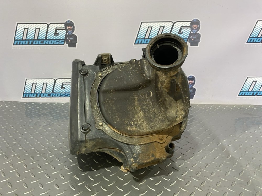 69c66b7d648aace8faf8ec3c jpg