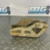 2000 Yamaha YZ 426F Swingarm Chain Guide Roller YZ WR 125 250 250F 400F 426