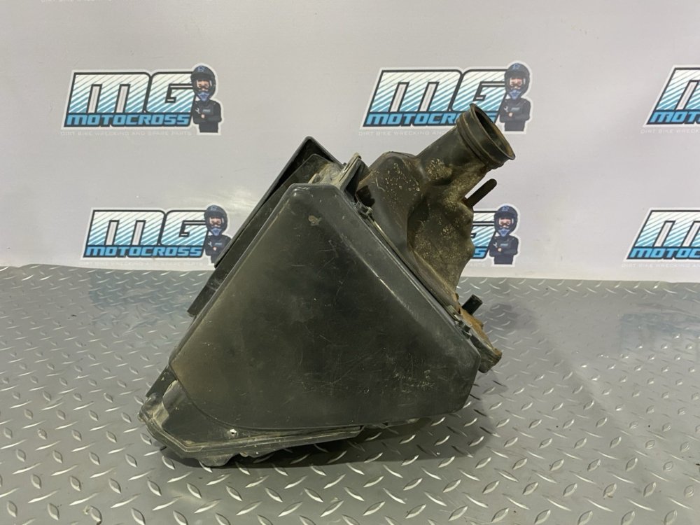 69c66b7e648aace8faf8ec51 jpg