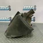 69c66b7e648aace8faf8ec51 jpg