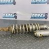 2000 Yamaha YZ 426F Rear Shocker Shock Absorber 2000-2001 YZ 400F 5JG-22210-90