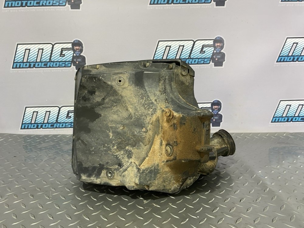 69c66b7f648aace8faf8ec74 jpg