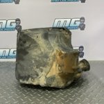 69c66b7f648aace8faf8ec74 jpg