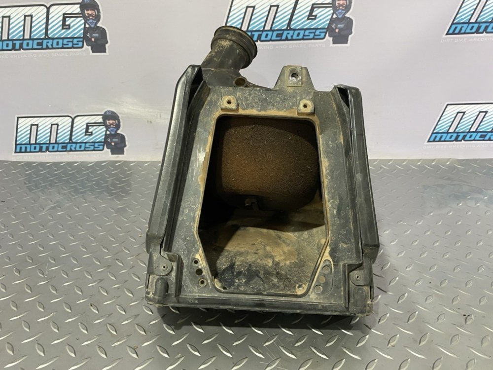 69c66b7f648aace8faf8ec7a jpg