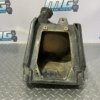 2000 Yamaha YZ 426F Airbox Air Cleaner Case & Covers 426 2000-2002 5JG-14401-00
