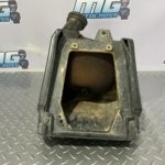 69c66b7f648aace8faf8ec7a jpg