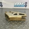 2000 Yamaha YZ 426F Swingarm Chain Guide Roller YZ WR 125 250 250F 400F 426