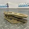 2000 Yamaha YZ 426F Swingarm Chain Guide Roller YZ WR 125 250 250F 400F 426