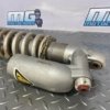 2000 Yamaha YZ 426F Rear Shocker Shock Absorber 2000-2001 YZ 400F 5JG-22210-90