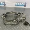 2000 Yamaha YZ 426F Inner Clutch Case Cover Casing 00-02 WR 400 426 5JG-15431-00