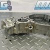 2000 Yamaha YZ 426F Inner Clutch Case Cover Casing 00-02 WR 400 426 5JG-15431-00