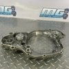 2000 Yamaha YZ 426F Inner Clutch Case Cover Casing 00-02 WR 400 426 5JG-15431-00