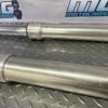 2000 Yamaha YZ 426F Front Forks Suspension Fork Legs Shocks 426 F