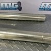 2000 Yamaha YZ 426F Front Forks Suspension Fork Legs Shocks 426 F