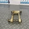 2000 Yamaha YZ 426F Linkage Connecting Rod YZ WR 125 250 250F 400 5DH-2217F-01