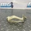 2000 Yamaha YZ 426F Rear Brake Caliper Guard Cover 426 F 2000-2002 4GY-27491-00
