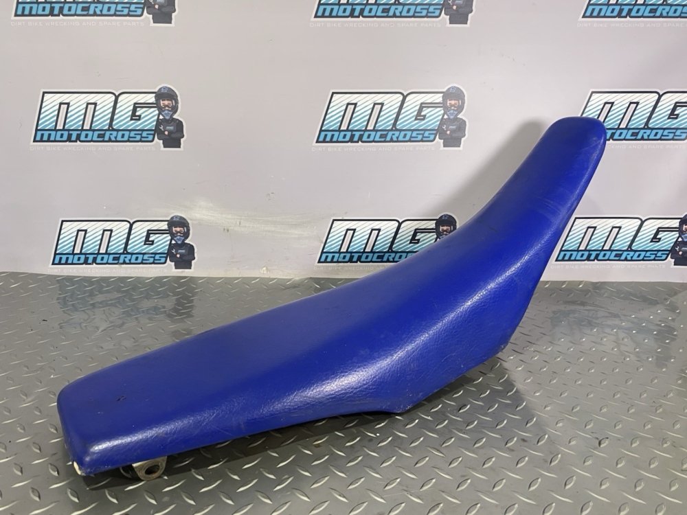 69c66b88648aace8faf8ee0e jpg 69c66b88648aace8faf8ee0e jpg