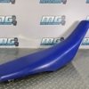 2000 Yamaha YZ 426F Seat & Brackets 426 F 1999-2000 YZ 400F 1999 5GR-24710-10
