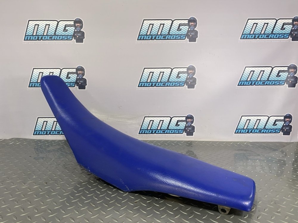 69c66b89648aace8faf8ee20 jpg 69c66b89648aace8faf8ee20 jpg