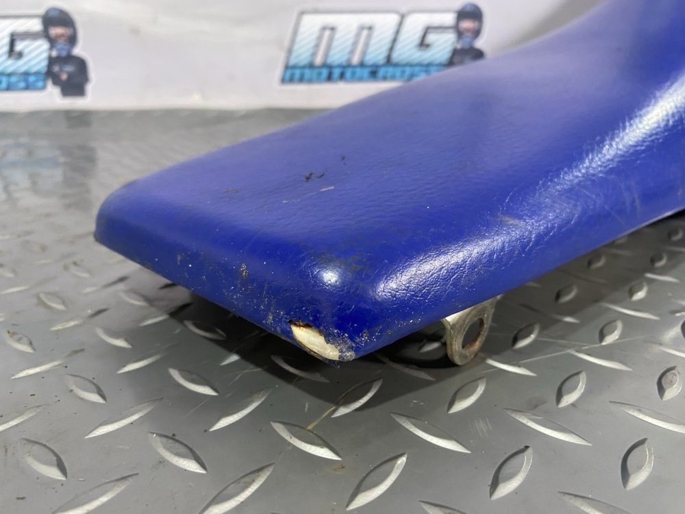 69c66b8a648aace8faf8ee67 jpg 69c66b8a648aace8faf8ee67 jpg