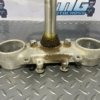 2000 Yamaha YZ 426F Triple Clamps & Bar Mounts Steering Stem Tree 426 2000-2001