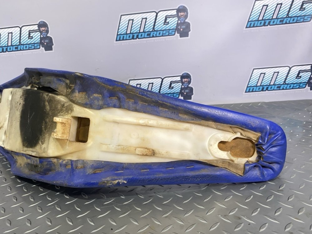 69c66b8b648aace8faf8ee79 jpg 69c66b8b648aace8faf8ee79 jpg