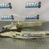 2000 Yamaha YZ 426F Swingarm Rear Arm YZ WR 125 250 250F 400F 426 5MV-22110-00
