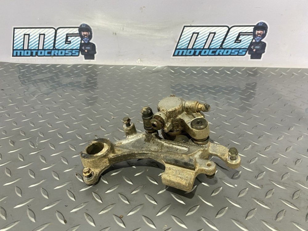 69c66b8f648aace8faf8ef46 jpg 69c66b8f648aace8faf8ef46 jpg