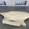 2000 Yamaha YZ 426F ‘UFO’ Side Covers Plastics Fairings Panels YZ 250F 400F