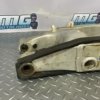 2000 Yamaha YZ 426F Swingarm Rear Arm YZ WR 125 250 250F 400F 426 5MV-22110-00