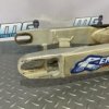 2000 Yamaha YZ 426F Swingarm Rear Arm YZ WR 125 250 250F 400F 426 5MV-22110-00