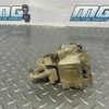 2000 Yamaha YZ 426F Rear Brake Caliper YZ WR 125 250 250F 400F 426 5GR-2580W-00