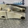 2000 Yamaha YZ 426F Swingarm Rear Arm YZ WR 125 250 250F 400F 426 5MV-22110-00