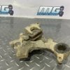 2000 Yamaha YZ 426F Rear Brake Caliper YZ WR 125 250 250F 400F 426 5GR-2580W-00